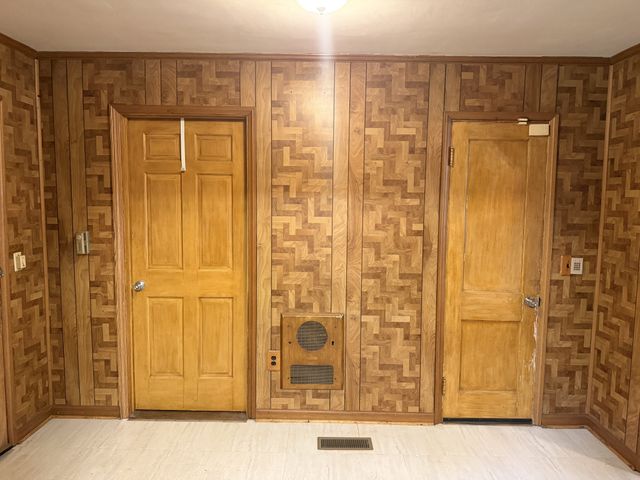 1120 Inglewood Dr, Nashville, TN 37216