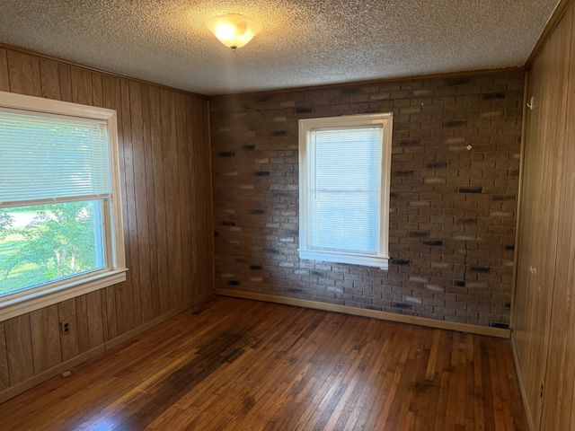 1120 Inglewood Dr, Nashville, TN 37216