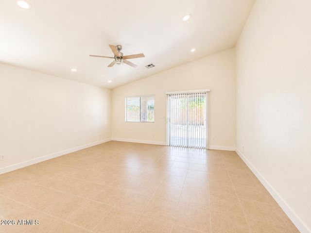 43250 W ESTRADA Street, Maricopa, AZ 85138