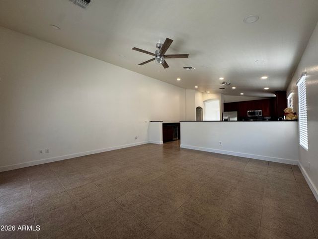 43250 W ESTRADA Street, Maricopa, AZ 85138