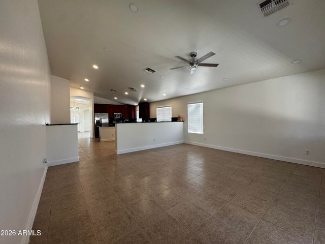 43250 W ESTRADA Street, Maricopa, AZ 85138