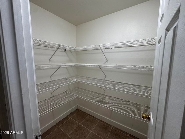 43250 W ESTRADA Street, Maricopa, AZ 85138