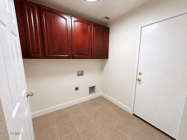 43250 W ESTRADA Street, Maricopa, AZ 85138