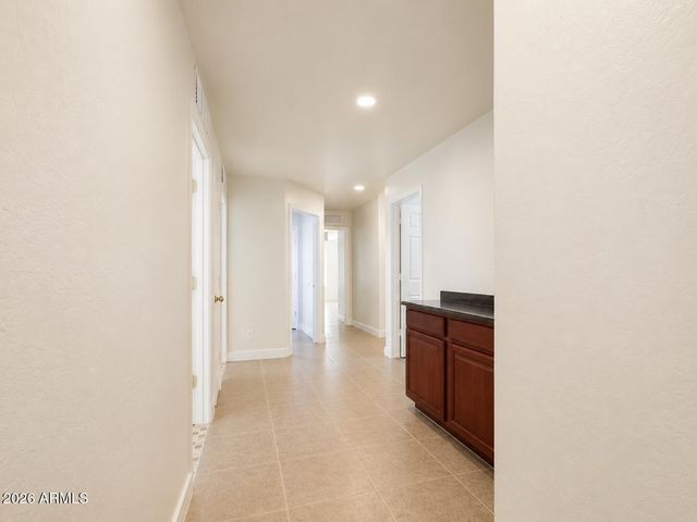 43250 W ESTRADA Street, Maricopa, AZ 85138