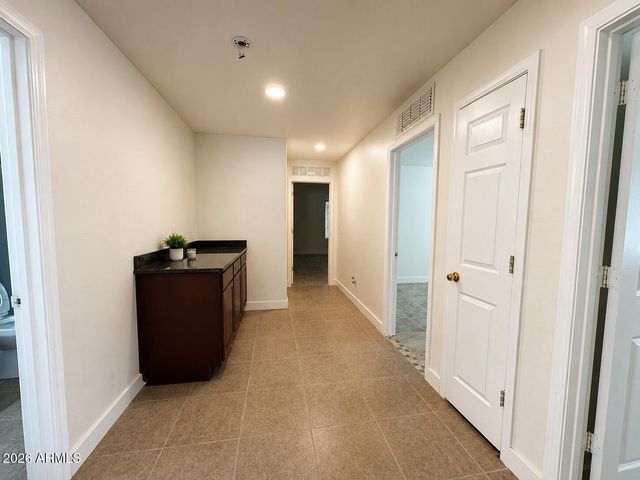 43250 W ESTRADA Street, Maricopa, AZ 85138