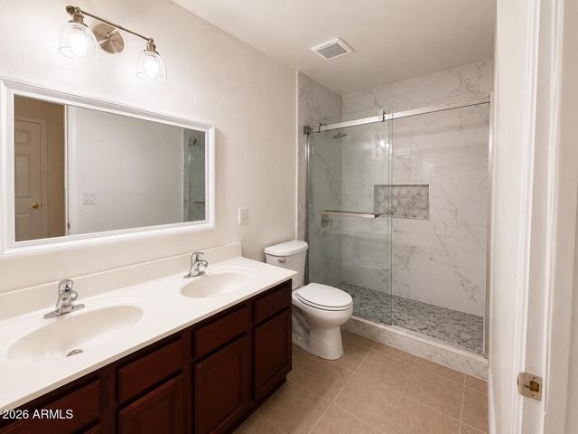 43250 W ESTRADA Street, Maricopa, AZ 85138