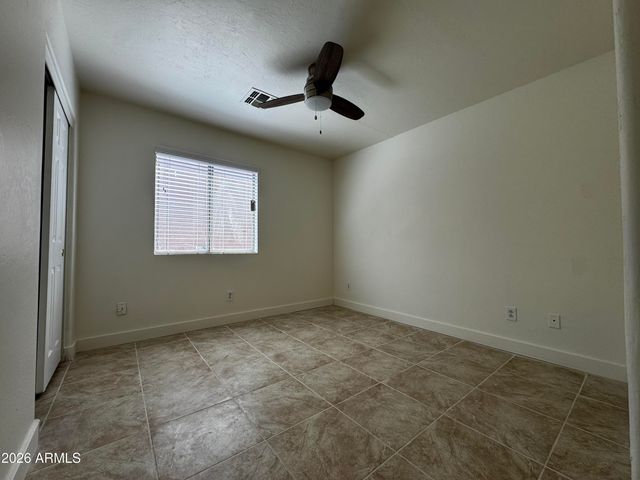 43250 W ESTRADA Street, Maricopa, AZ 85138