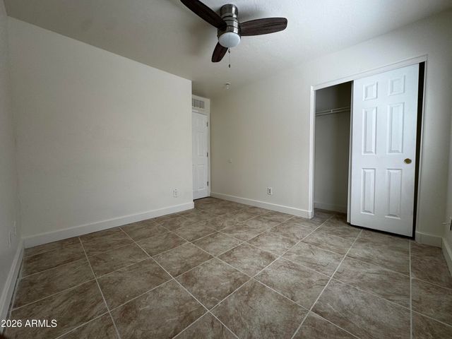 43250 W ESTRADA Street, Maricopa, AZ 85138