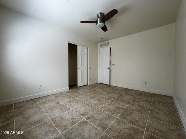 43250 W ESTRADA Street, Maricopa, AZ 85138