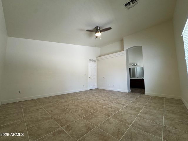 43250 W ESTRADA Street, Maricopa, AZ 85138