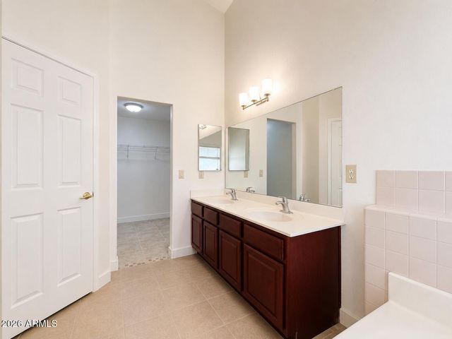 43250 W ESTRADA Street, Maricopa, AZ 85138
