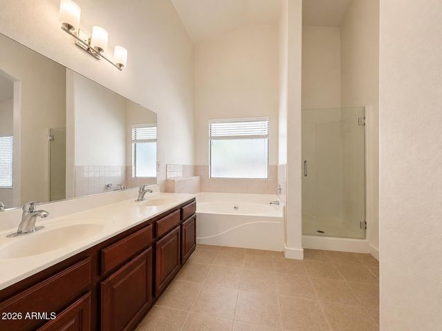 43250 W ESTRADA Street, Maricopa, AZ 85138