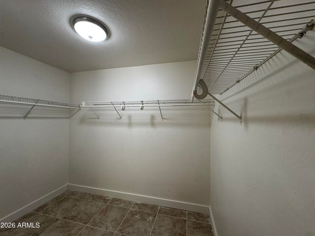 43250 W ESTRADA Street, Maricopa, AZ 85138