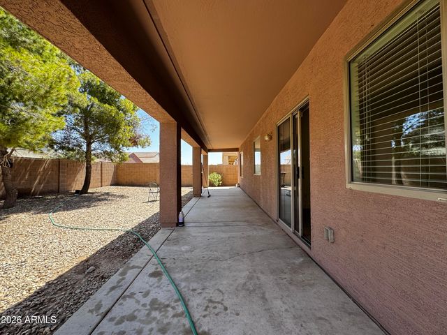 43250 W ESTRADA Street, Maricopa, AZ 85138