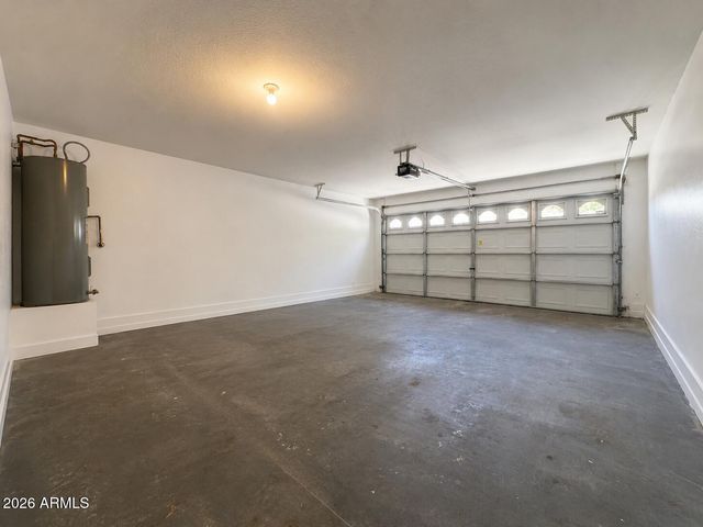 43250 W ESTRADA Street, Maricopa, AZ 85138