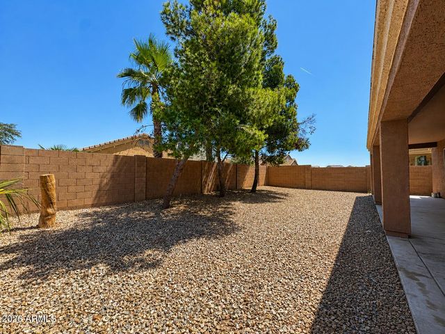 43250 W ESTRADA Street, Maricopa, AZ 85138