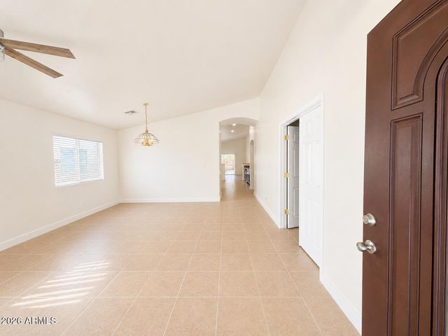 43250 W ESTRADA Street, Maricopa, AZ 85138
