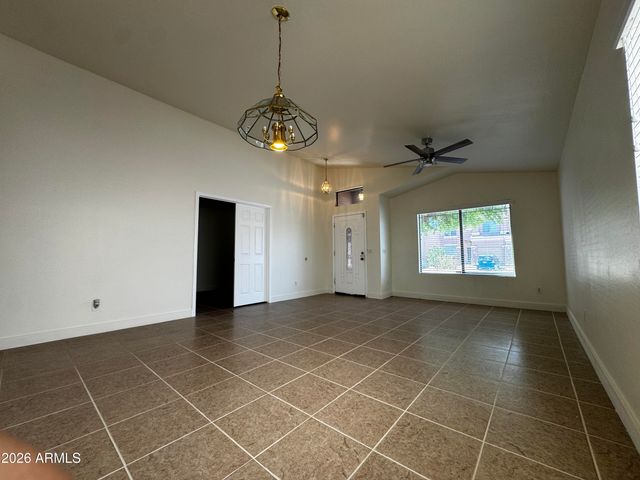 43250 W ESTRADA Street, Maricopa, AZ 85138