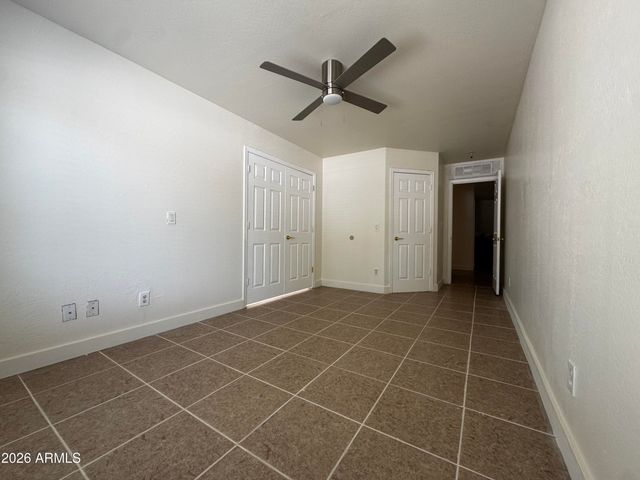 43250 W ESTRADA Street, Maricopa, AZ 85138