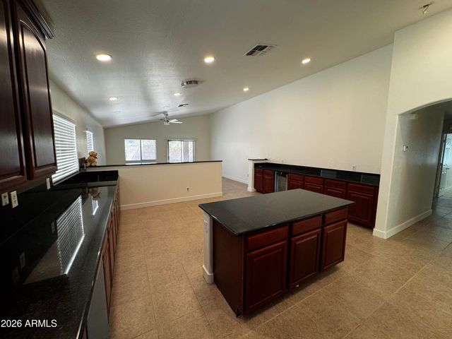 43250 W ESTRADA Street, Maricopa, AZ 85138