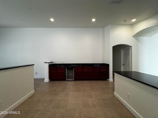 43250 W ESTRADA Street, Maricopa, AZ 85138