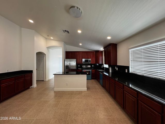 43250 W ESTRADA Street, Maricopa, AZ 85138