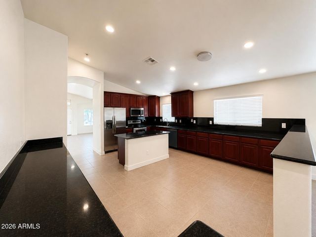 43250 W ESTRADA Street, Maricopa, AZ 85138