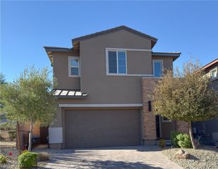 35 Strada Fontana, Henderson, NV 89011