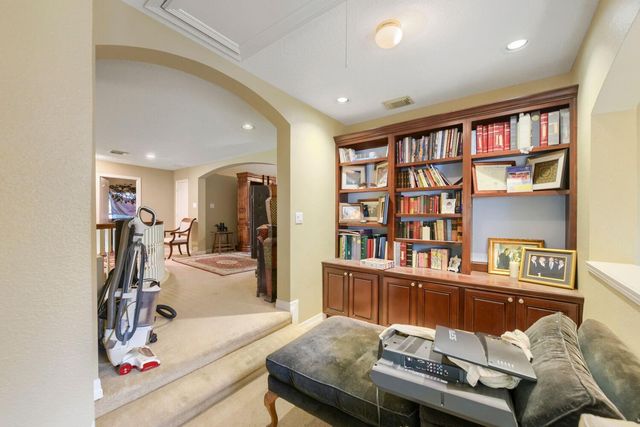 5518 Maybrook Park Lane, Katy, TX 77450