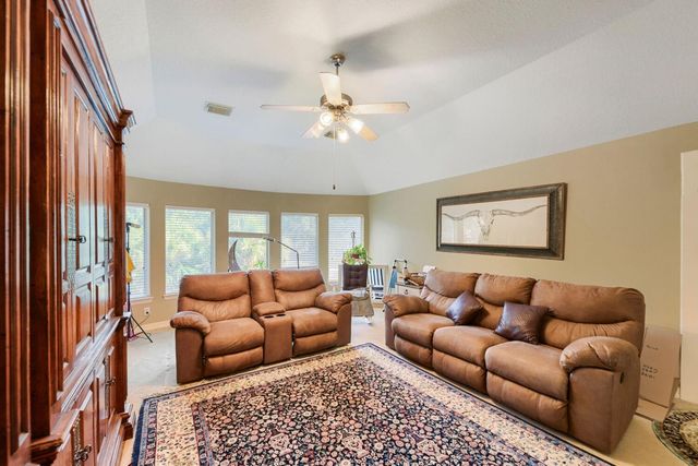 5518 Maybrook Park Lane, Katy, TX 77450