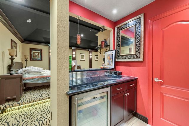 5518 Maybrook Park Lane, Katy, TX 77450