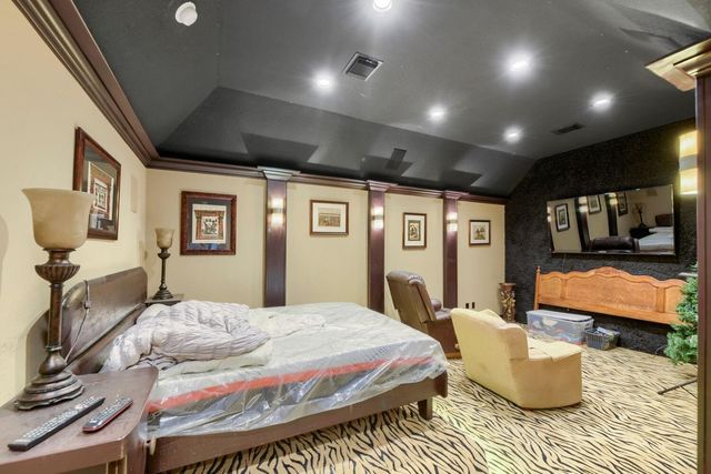 5518 Maybrook Park Lane, Katy, TX 77450