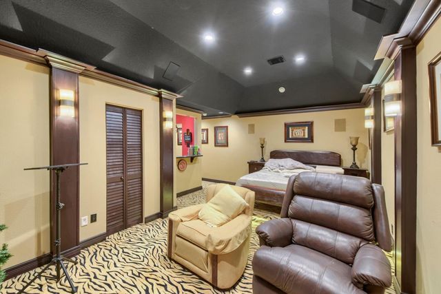 5518 Maybrook Park Lane, Katy, TX 77450