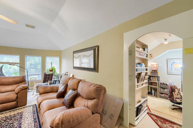 5518 Maybrook Park Lane, Katy, TX 77450