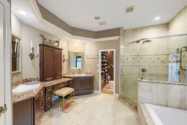 5518 Maybrook Park Lane, Katy, TX 77450