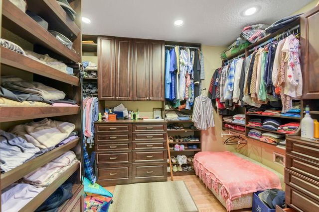 5518 Maybrook Park Lane, Katy, TX 77450