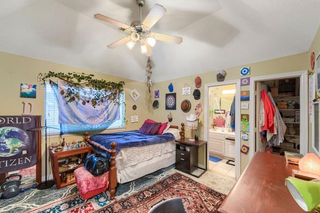 5518 Maybrook Park Lane, Katy, TX 77450