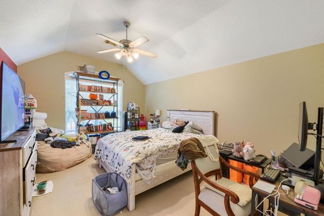 5518 Maybrook Park Lane, Katy, TX 77450
