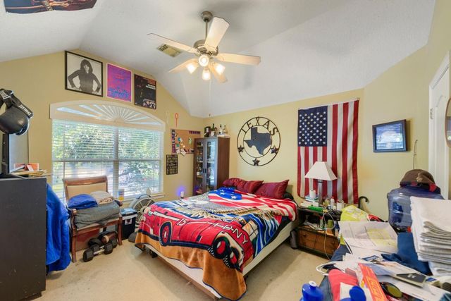 5518 Maybrook Park Lane, Katy, TX 77450