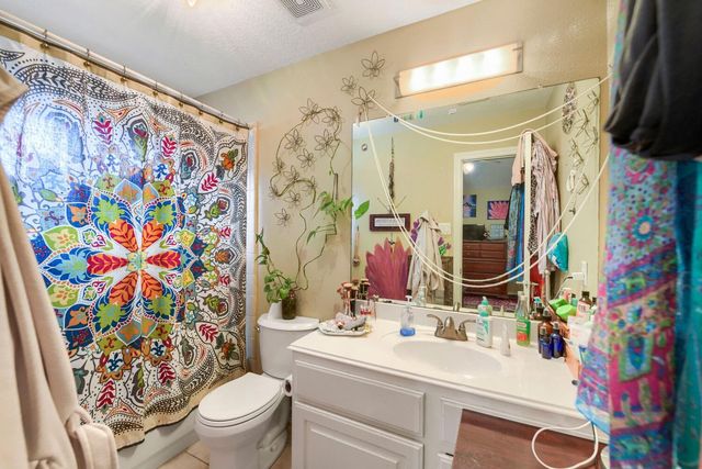 5518 Maybrook Park Lane, Katy, TX 77450