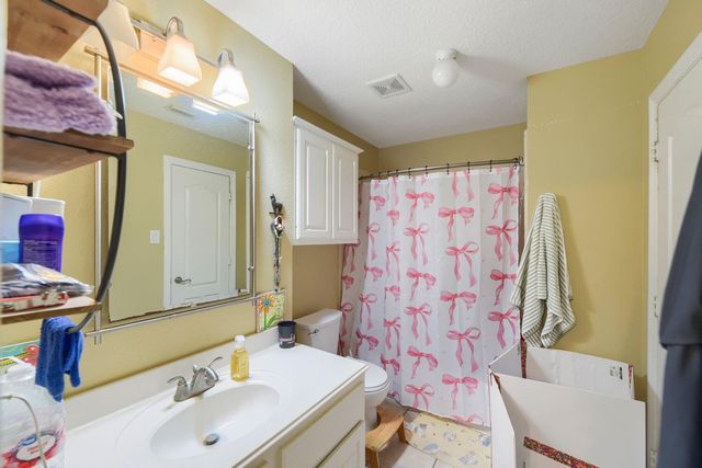 5518 Maybrook Park Lane, Katy, TX 77450