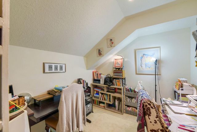 5518 Maybrook Park Lane, Katy, TX 77450