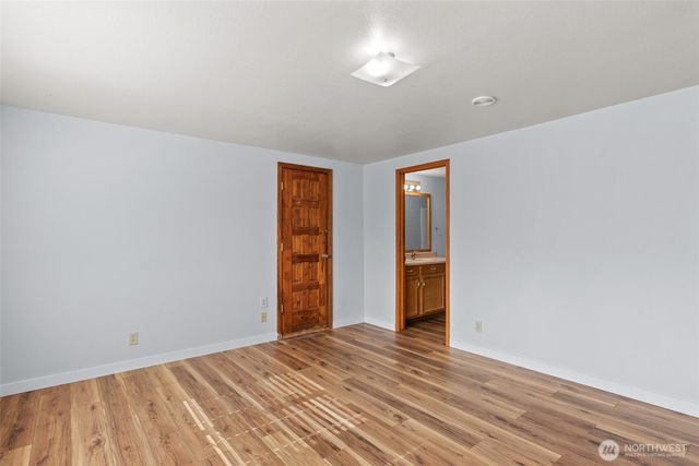 23 Hanna Avenue, Rock Island, WA 98850