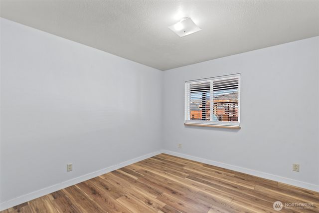 23 Hanna Avenue, Rock Island, WA 98850