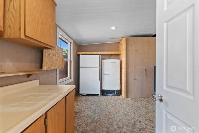 23 Hanna Avenue, Rock Island, WA 98850