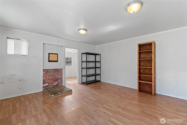 23 Hanna Avenue, Rock Island, WA 98850