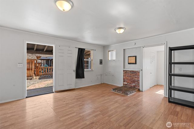 23 Hanna Avenue, Rock Island, WA 98850