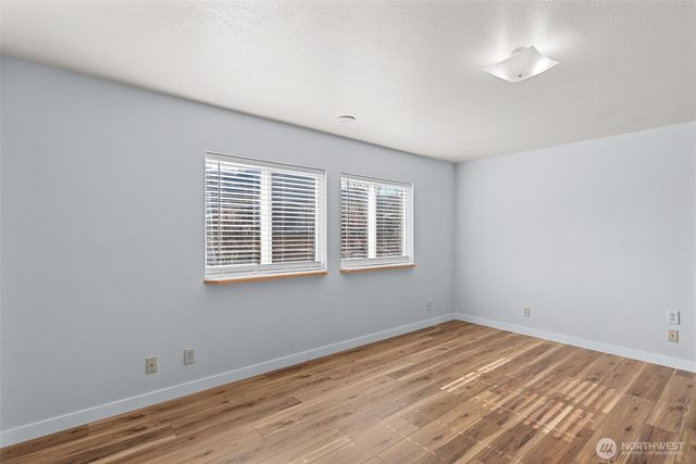 23 Hanna Avenue, Rock Island, WA 98850