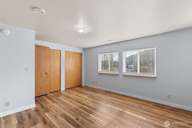 23 Hanna Avenue, Rock Island, WA 98850