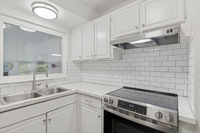 116 Wild Plum Lane, Whitney, TX 76692